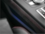 Audi RS5 Sportback 2.9TFSI 450pk Quattro Black optic RS-Zetels Milltek Pano B&O Head-Up 360-Camera 20-Inch Keyless ACC VOL!