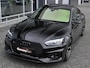 Audi RS5 Sportback 2.9TFSI 450pk Quattro Black optic RS-Zetels Milltek Pano B&O Head-Up 360-Camera 20-Inch Keyless ACC VOL!