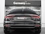 Audi RS5 Sportback 2.9TFSI 450pk Quattro Black optic RS-Zetels Milltek Pano B&O Head-Up 360-Camera 20-Inch Keyless ACC VOL!