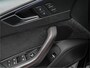 Audi RS5 Sportback 2.9TFSI 450pk Quattro Black optic RS-Zetels Milltek Pano B&O Head-Up 360-Camera 20-Inch Keyless ACC VOL!