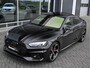 Audi RS5 Sportback 2.9TFSI 450pk Quattro Black optic RS-Zetels Milltek Pano B&O Head-Up 360-Camera 20-Inch Keyless ACC VOL!