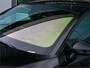 Audi RS5 Sportback 2.9TFSI 450pk Quattro Black optic RS-Zetels Milltek Pano B&O Head-Up 360-Camera 20-Inch Keyless ACC VOL!