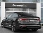 Audi RS5 Sportback 2.9TFSI 450pk Quattro Black optic RS-Zetels Milltek Pano B&O Head-Up 360-Camera 20-Inch Keyless ACC VOL!