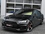Audi RS5 Sportback 2.9TFSI 450pk Quattro Black optic RS-Zetels Milltek Pano B&O Head-Up 360-Camera 20-Inch Keyless ACC VOL!