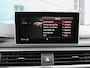 Audi RS5 Sportback 2.9TFSI 450pk Quattro Black optic RS-Zetels Milltek Pano B&O Head-Up 360-Camera 20-Inch Keyless ACC VOL!