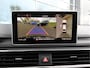 Audi RS5 Sportback 2.9TFSI 450pk Quattro Black optic RS-Zetels Milltek Pano B&O Head-Up 360-Camera 20-Inch Keyless ACC VOL!
