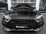 Audi RS5 Sportback 2.9TFSI 450pk Quattro Black optic RS-Zetels Milltek Pano B&O Head-Up 360-Camera 20-Inch Keyless ACC VOL!