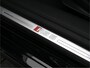 Audi RS5 Sportback 2.9TFSI 450pk Quattro Black optic RS-Zetels Milltek Pano B&O Head-Up 360-Camera 20-Inch Keyless ACC VOL!