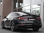 Audi RS5 Sportback 2.9TFSI 450pk Quattro Black optic RS-Zetels Milltek Pano B&O Head-Up 360-Camera 20-Inch Keyless ACC VOL!
