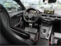 Audi RS5 Sportback 2.9TFSI 450pk Quattro Black optic RS-Zetels Milltek Pano B&O Head-Up 360-Camera 20-Inch Keyless ACC VOL!