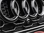 Audi RS5 Sportback 2.9TFSI 450pk Quattro Black optic RS-Zetels Milltek Pano B&O Head-Up 360-Camera 20-Inch Keyless ACC VOL!