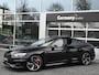 Audi RS5 Sportback 2.9TFSI 450pk Quattro Black optic RS-Zetels Milltek Pano B&O Head-Up 360-Camera 20-Inch Keyless ACC VOL!