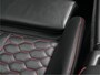 Audi RS5 Sportback 2.9TFSI 450pk Quattro Black optic RS-Zetels Milltek Pano B&O Head-Up 360-Camera 20-Inch Keyless ACC VOL!