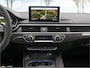 Audi RS5 Sportback 2.9TFSI 450pk Quattro Black optic RS-Zetels Milltek Pano B&O Head-Up 360-Camera 20-Inch Keyless ACC VOL!