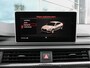 Audi RS5 Sportback 2.9TFSI 450pk Quattro Black optic RS-Zetels Milltek Pano B&O Head-Up 360-Camera 20-Inch Keyless ACC VOL!
