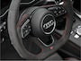 Audi RS5 Sportback 2.9TFSI 450pk Quattro Black optic RS-Zetels Milltek Pano B&O Head-Up 360-Camera 20-Inch Keyless ACC VOL!