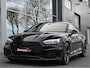 Audi RS5 Sportback 2.9TFSI 450pk Quattro Black optic RS-Zetels Milltek Pano B&O Head-Up 360-Camera 20-Inch Keyless ACC VOL!