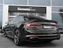 Audi RS5 Sportback 2.9TFSI 450pk Quattro Black optic RS-Zetels Milltek Pano B&O Head-Up 360-Camera 20-Inch Keyless ACC VOL!