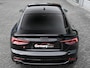 Audi RS5 Sportback 2.9TFSI 450pk Quattro Black optic RS-Zetels Milltek Pano B&O Head-Up 360-Camera 20-Inch Keyless ACC VOL!