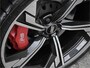 Audi RS5 Sportback 2.9TFSI 450pk Quattro Black optic RS-Zetels Milltek Pano B&O Head-Up 360-Camera 20-Inch Keyless ACC VOL!