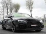 Audi RS5 Sportback 2.9TFSI 450pk Quattro Black optic RS-Zetels Milltek Pano B&O Head-Up 360-Camera 20-Inch Keyless ACC VOL!