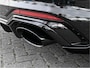 Audi RS5 Sportback 2.9TFSI 450pk Quattro Black optic RS-Zetels Milltek Pano B&O Head-Up 360-Camera 20-Inch Keyless ACC VOL!