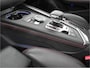 Audi RS5 Sportback 2.9TFSI 450pk Quattro Black optic RS-Zetels Milltek Pano B&O Head-Up 360-Camera 20-Inch Keyless ACC VOL!