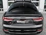Audi RS5 Sportback 2.9TFSI 450pk Quattro Black optic RS-Zetels Milltek Pano B&O Head-Up 360-Camera 20-Inch Keyless ACC VOL!