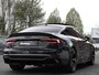 Audi RS5 Sportback 2.9TFSI 450pk Quattro Black optic RS-Zetels Milltek Pano B&O Head-Up 360-Camera 20-Inch Keyless ACC VOL!