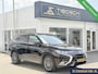 Mitsubishi Outlander 2.4 PHEV S 360gr Cam Leder Schuifdak
