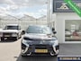 Mitsubishi Outlander 2.4 PHEV S 360gr Cam Leder Schuifdak
