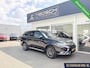Mitsubishi Outlander 2.4 PHEV S 360gr Cam Leder Schuifdak