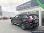 Mitsubishi Outlander 2.4 PHEV S 360gr Cam Leder Schuifdak