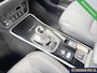 Mitsubishi Outlander 2.4 PHEV S 360gr Cam Leder Schuifdak
