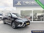 Mitsubishi Outlander 2.4 PHEV S 360gr Cam Leder Schuifdak
