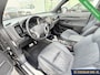 Mitsubishi Outlander 2.4 PHEV S 360gr Cam Leder Schuifdak