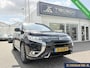 Mitsubishi Outlander 2.4 PHEV S 360gr Cam Leder Schuifdak
