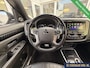 Mitsubishi Outlander 2.4 PHEV S 360gr Cam Leder Schuifdak