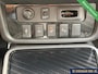 Mitsubishi Outlander 2.4 PHEV S 360gr Cam Leder Schuifdak