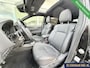 Mitsubishi Outlander 2.4 PHEV S 360gr Cam Leder Schuifdak