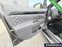 Mitsubishi Outlander 2.4 PHEV S 360gr Cam Leder Schuifdak