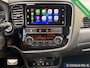 Mitsubishi Outlander 2.4 PHEV S 360gr Cam Leder Schuifdak