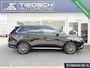 Mitsubishi Outlander 2.4 PHEV S 360gr Cam Leder Schuifdak