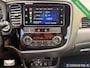 Mitsubishi Outlander 2.4 PHEV S 360gr Cam Leder Schuifdak