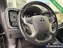 Mitsubishi Outlander 2.4 PHEV S 360gr Cam Leder Schuifdak