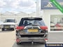Mitsubishi Outlander 2.4 PHEV S 360gr Cam Leder Schuifdak