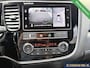 Mitsubishi Outlander 2.4 PHEV S 360gr Cam Leder Schuifdak