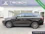 Mitsubishi Outlander 2.4 PHEV S 360gr Cam Leder Schuifdak