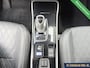 Mitsubishi Outlander 2.4 PHEV S 360gr Cam Leder Schuifdak