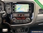 Mitsubishi Outlander 2.4 PHEV S 360gr Cam Leder Schuifdak